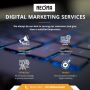 Expert Digital Marketing Services in Ahmedabad – Neoma Media