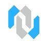 MATRIX MLM PLAN - NEOMLM Software