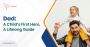  Child Development Doctor in Bangalore