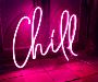 Premium Collections of the customize neon in Dubai