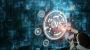 AI Powered LMS