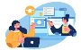 Performance Analytics for Employee Development