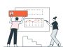 Tracking Key Performance Indicators