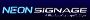 Letragrafic Signs - Neon Signage Australia