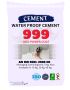 Affordable Water Proof Cement 