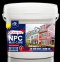 Neo Paints: Among the Top 10 Paints Manufacturing Companies
