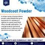 Buy Neo Paints & Chemicals – Trusted Coating Solutions