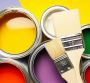 Transform Your Space with NEO Paints – The Leading NPC Compa