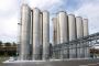 Powder Conveying System for Sale