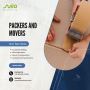 Top packers and movers in Karwar