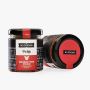 pork pickles online