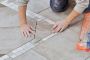 Professional Tiling Contractors in London