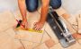 Best Commercial Tiling Services in UK