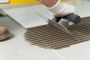 Floor and Wall Tiling Solutions in UK