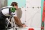 Bathroom Tiling Specialists in London