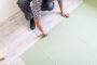 Commercial Tiling Services across the UK