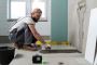 Wall and Floor Tile Installation Services