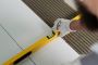 Quality Tiling Services in the UK - Neo Tiling