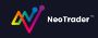 NeoTrader: Options Trading Analysis for Profitable Decisions
