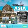 best travel agency in dubai