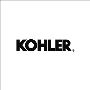 Western Toilet Models and Prices, Modern Commode - Kohler Ne Western Toilet Models and Prices, Modern Commode - Kohler Ne