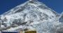 Best Helicopter Tour to Everest From nepaltourstravel