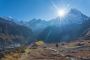 Best Everest Base Camp Helicopter Tour Cost 2025