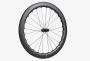 Upgrade Your Ride with NEPEST Sports' Carbon Gravel Wheelset