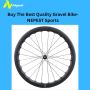 Buy The Best Quality Gravel Bike- NEPEST Sports	