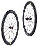 Bike Wheels - Nepestsports