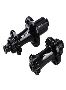 Ceramic Bearing Hubs | Nepestsports