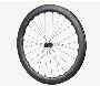 Lightweight & Fast Carbon Gravel Bike Wheels 