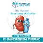 Best Kidney Hospital in Warangal