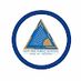 Choosing the Right Future: Top Schools in Dwarka for Your