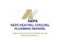NEPS Plumbing Heating and Cooling Repairs
