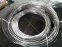 Buy Quality Inconel X750 Spring Wire in India Buy Quality Inconel X750 Spring Wire in India