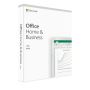 Get Authentic Office 2019 for Mac OS from Nerdused