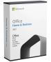 Nerdused: Microsoft Office 2021 Professional Plus for Produc