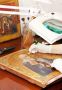 How to Select the Best Paintings Online