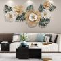 Spectacular Wall Art Decor at Nero Art Hub