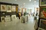 Fine Art Gallery in India: Home to India’s Most Stunning Cre
