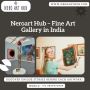 Fine Art for Homes & Offices – Neroart Hub