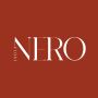 Elegant Kurta Sets with Dupatta - Nero India Collection