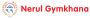 Join Nerul Gymkhana for the Best Table Tennis Coaching 