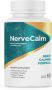 NerveCalm Reviews: Can This Supplement Really Soothe Nerve P