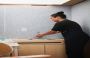 Lactation Accommodation Requirements: States Mandating Runni