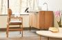 Portable Lactation Stations for Comfort and Privacy
