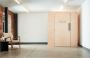 Lactation Room Benefits