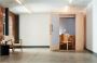 Lactation Space | Confidence for New Mothers