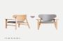Lactation Chair Differs from a Nursing Glider Lactation Chair Differs from a Nursing Glider